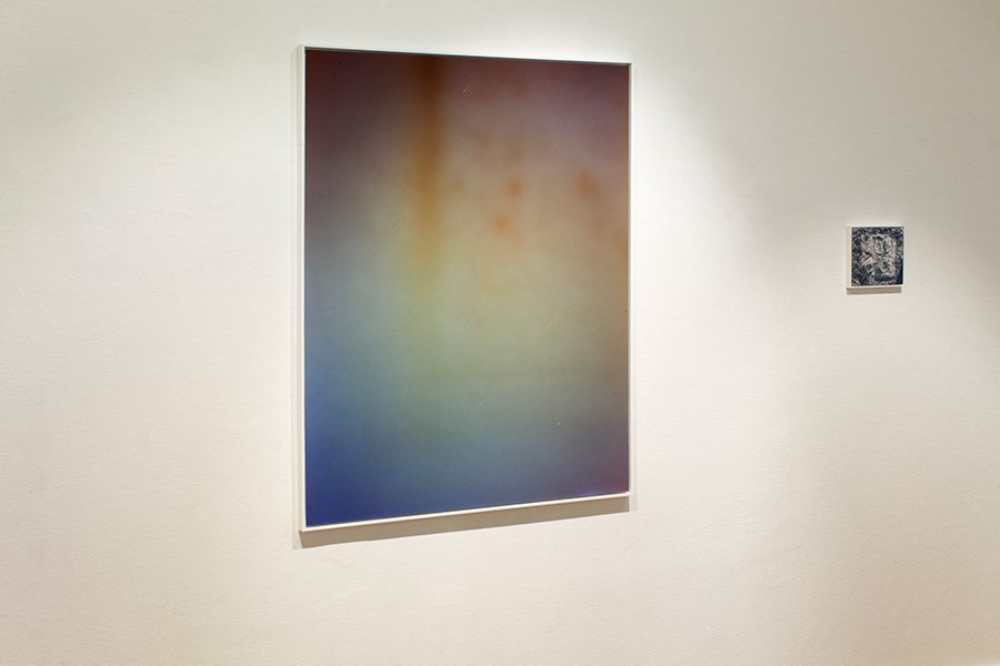 La part du feu, Bruxelles