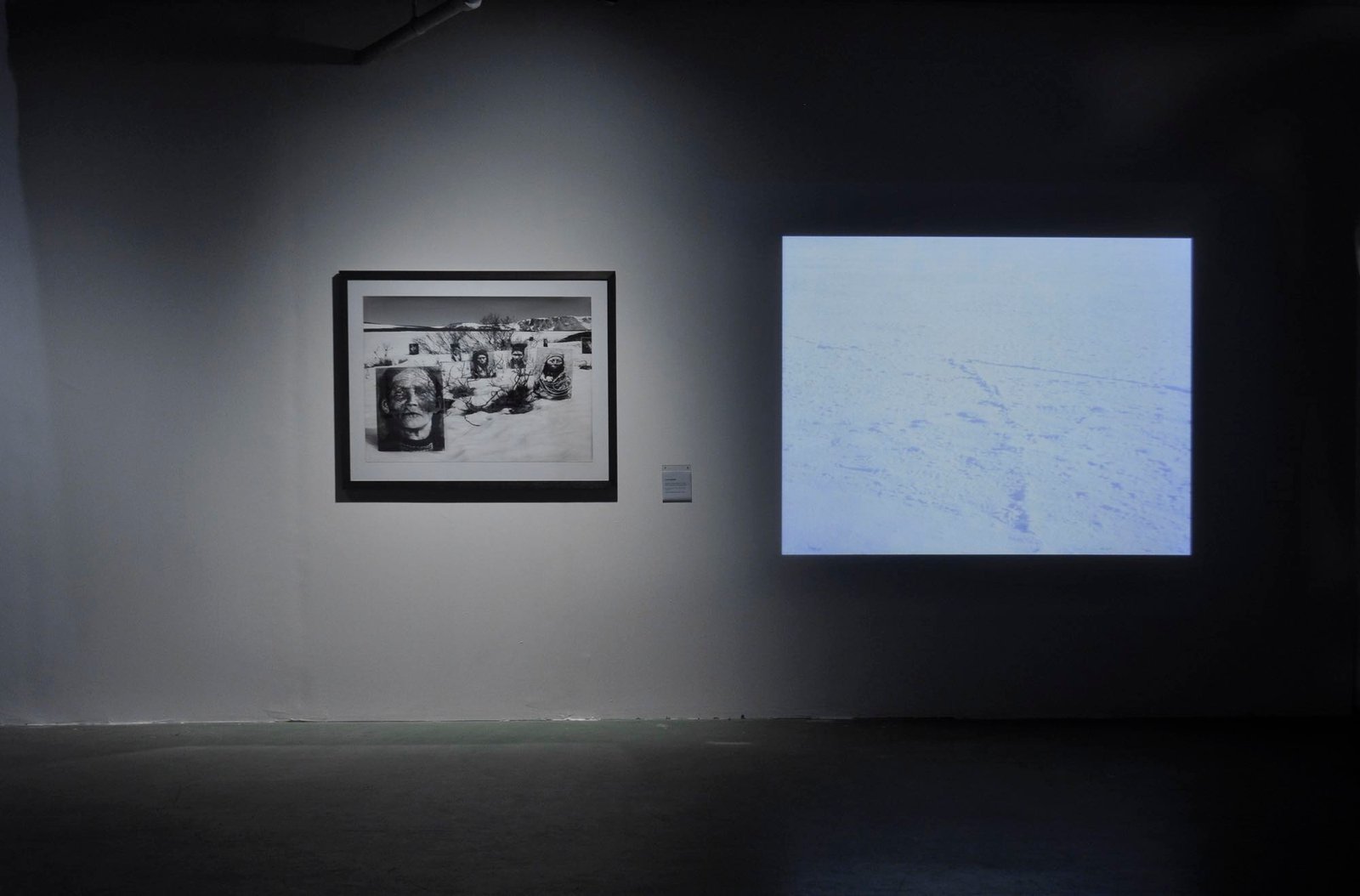 CENTRALE for contemporary art, Bruxelles